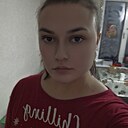 Знакомства: Veronica, 29 лет, Бельцы