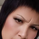 Знакомства: Гульшат, 44 года, Павлодар