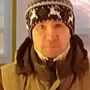 Знакомства: Роман, 45 лет, Суворов