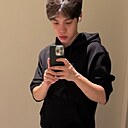 Знакомства: Алихан, 20 лет, Алматы