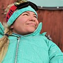 Знакомства: Алена, 40 лет, Казань