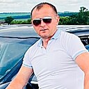 Знакомства: Aleks, 42 года, Ульяновск