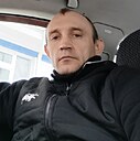Знакомства: Михаил, 38 лет, Рогачев