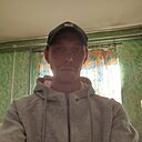 Знакомства: Михаил, 42 года, Кунгур