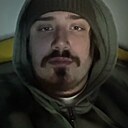 Знакомства: Семен, 26 лет, Варшава