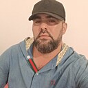 Знакомства: Исмайил, 40 лет, Махачкала