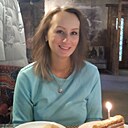 Знакомства: Нина, 62 года, Минск