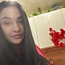 Знакомства: Наболу, 42 года, Феодосия