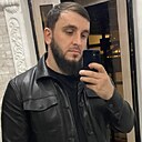 Знакомства: Инкогнито, 29 лет, Махачкала