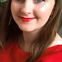 Знакомства: Анастасия, 34 года, Барановичи