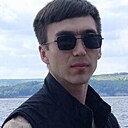 Знакомства: Али, 28 лет, Казань