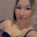 Знакомства: Аля, 28 лет, Улан-Удэ