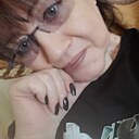 Знакомства: Лара, 57 лет, Михайловка (Волгоградская Област