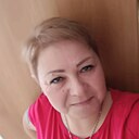 Знакомства: Галина, 48 лет, Луга