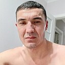 Знакомства: Диловар, 40 лет, Щучинск