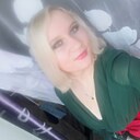 Знакомства: Анна, 24 года, Ахтубинск