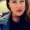 Знакомства: Соня, 30 лет, Черемхово