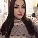 Знакомства: Полина, 22 года, Тамбов