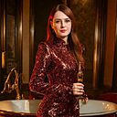 Знакомства: Алена, 36 лет, Волгоград