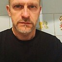 Знакомства: Александр, 38 лет, Москва