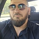 Знакомства: Владимир, 28 лет, Днепр