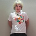 Знакомства: Наталья, 47 лет, Томск