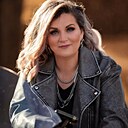 Знакомства: Ольга, 45 лет, Тулун