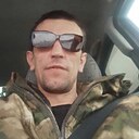 Знакомства: Ян, 37 лет, Кострома