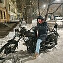 Знакомства: Демиp, 32 года, Чита