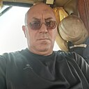 Знакомства: Сергей, 57 лет, Магнитогорск