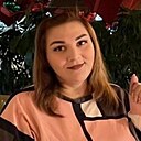 Знакомства: Линара, 31 год, Избербаш