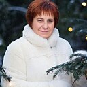 Знакомства: Ирина, 62 года, Слуцк