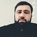 Знакомства: Suxrab, 34 года, Чита