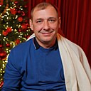 Знакомства: Дмитрий, 43 года, Барнаул