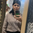 Знакомства: Галина, 38 лет, Екатеринбург