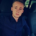 Знакомства: Валентин, 30 лет, Самара