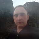 Знакомства: Ридван, 48 лет, Джанкой