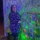 Знакомства: Иришка, 36 лет, Кострома