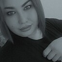 Знакомства: Анастасия, 31 год, Лабытнанги