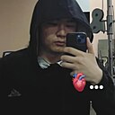 Знакомства: Айдос, 26 лет, Семей