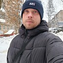 Знакомства: Денис, 35 лет, Смоленск