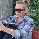 Знакомства: Алина, 48 лет, Ярославль