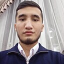 Знакомства: Бек, 28 лет, Жалал Абад