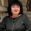 Знакомства: Мила, 56 лет, Саратов