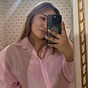 Знакомства: Dzhb, 25 лет, Шымкент