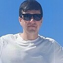 Знакомства: Ильдар, 39 лет, Новый Уренгой