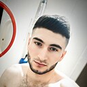 Знакомства: Эм Мамедов, 31 год, Кострома