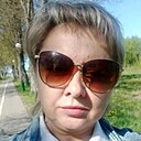 Знакомства: Наталья, 50 лет, Слоним