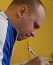 Знакомства: Виталий, 38 лет, Нижний Тагил