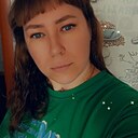 Знакомства: Татьяна, 37 лет, Партизанск